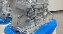 Новый мотор Hyundai/Kia Sonata/Sportage G4FC G4KD G4FE G4NB G4NA G4FG G4NH за 650 000 тг. в Караганда – фото 3