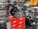 Гур насос 2AR, 2L, 3L, 5L, 1FZ, 4g64 за 35 000 тг. в Алматы – фото 5