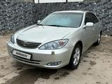 Toyota Camry 2004 года за 6 000 000 тг. в Шымкент