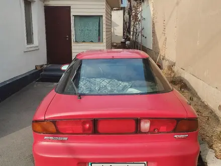 Ford Probe 1995 года за 1 400 000 тг. в Алматы – фото 3