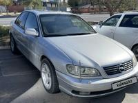 Opel Omega 2000 года за 2 500 000 тг. в Атырау