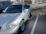 Opel Omega 2000 годаүшін2 500 000 тг. в Атырау – фото 3