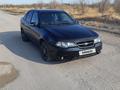 Daewoo Nexia 2012 годаүшін1 800 000 тг. в Тараз – фото 14