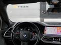 BMW X6 M 2022 года за 54 500 000 тг. в Алматы – фото 11