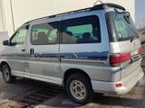 Toyota HiAce Regius 1997 годаүшін4 200 000 тг. в Алматы – фото 3