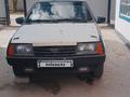 ВАЗ (Lada) 21099 2000 года за 500 000 тг. в Усть-Каменогорск – фото 9