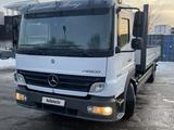 Mercedes-Benz  Atego 2007 года за 26 000 000 тг. в Алматы