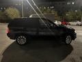 BMW X5 2003 годаүшін4 500 000 тг. в Атырау – фото 2