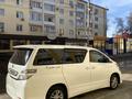 Toyota Vellfire 2010 годаүшін6 200 000 тг. в Уральск – фото 7