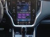 Subaru Outback 2022 годаүшін20 700 000 тг. в Актобе – фото 4