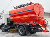 Коммаш (Мценск)  КДМ 2026 годаfor100 тг. в Актобе – фото 2