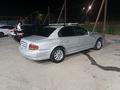 Hyundai Sonata 2002 года за 1 900 000 тг. в Шымкент – фото 2