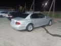 Hyundai Sonata 2002 года за 1 900 000 тг. в Шымкент – фото 3