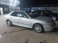 Hyundai Sonata 2002 года за 1 900 000 тг. в Шымкент – фото 4
