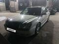 Hyundai Sonata 2002 года за 1 900 000 тг. в Шымкент – фото 7