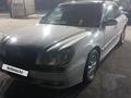 Hyundai Sonata 2002 года за 1 900 000 тг. в Шымкент – фото 8