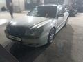 Hyundai Sonata 2002 года за 1 900 000 тг. в Шымкент – фото 9