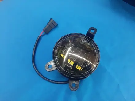 LED противотуманки за 6 000 тг. в Караганда