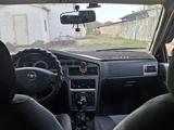 Daewoo Nexia 2012 годаfor2 200 000 тг. в Жетысай – фото 4