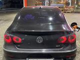 Volkswagen Passat CC 2009 годаүшін5 300 000 тг. в Семей – фото 5