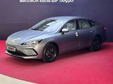 BYD Seal 05 2025 годаүшін8 700 000 тг. в Шымкент