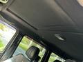 Mercedes-Benz G 55 AMG 2005 года за 22 000 000 тг. в Алматы – фото 12
