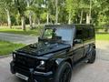 Mercedes-Benz G 55 AMG 2005 года за 22 000 000 тг. в Алматы – фото 3
