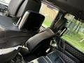 Mercedes-Benz G 55 AMG 2005 года за 22 000 000 тг. в Алматы – фото 7