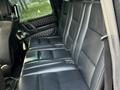 Mercedes-Benz G 55 AMG 2005 года за 22 000 000 тг. в Алматы – фото 8