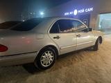 Mercedes-Benz E 230 1998 годаfor3 019 277 тг. в Караганда – фото 2