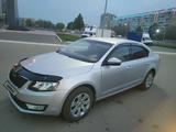 Skoda Octavia 2014 года за 5 500 000 тг. в Уральск – фото 4