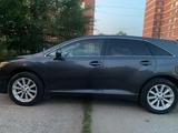 Toyota Venza 2009 года за 8 750 000 тг. в Костанай – фото 2