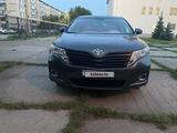 Toyota Venza 2009 года за 8 750 000 тг. в Костанай – фото 3