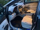 Toyota Venza 2009 года за 8 750 000 тг. в Костанай – фото 4