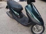 Honda  Dio 2003 года за 145 000 тг. в Алматы