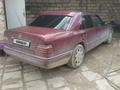 Mercedes-Benz E 280 1994 годаүшін2 500 000 тг. в Жанаозен