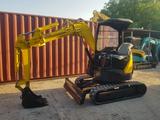 Komatsu  PC28UU 2012 года за 6 900 000 тг. в Алматы – фото 4