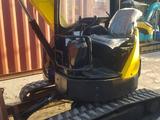 Komatsu  PC28UU 2012 года за 6 900 000 тг. в Алматы – фото 5