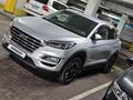 Hyundai Tucson 2019 года за 11 700 000 тг. в Астана – фото 3