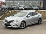 Hyundai Grandeur 2013 года за 8 390 000 тг. в Караганда