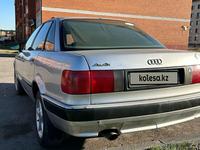 Audi 80 1994 года за 1 850 000 тг. в Экибастуз