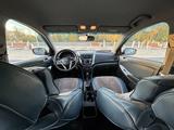 Hyundai Solaris 2014 годаүшін4 800 000 тг. в Кызылорда – фото 4