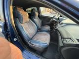 Hyundai Solaris 2014 годаүшін4 800 000 тг. в Кызылорда – фото 3