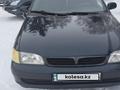 Toyota Carina E 1994 годаүшін2 500 000 тг. в Усть-Каменогорск