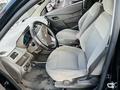 Chevrolet Cobalt 2022 года за 5 000 000 тг. в Караганда – фото 9