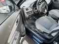 Chevrolet Cobalt 2022 года за 5 000 000 тг. в Караганда – фото 11