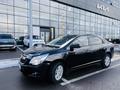 Chevrolet Cobalt 2022 года за 5 000 000 тг. в Караганда – фото 13