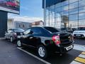 Chevrolet Cobalt 2022 года за 5 000 000 тг. в Караганда – фото 12