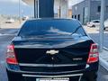 Chevrolet Cobalt 2022 года за 5 000 000 тг. в Караганда