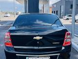 Chevrolet Cobalt 2022 годаүшін5 000 000 тг. в Караганда
